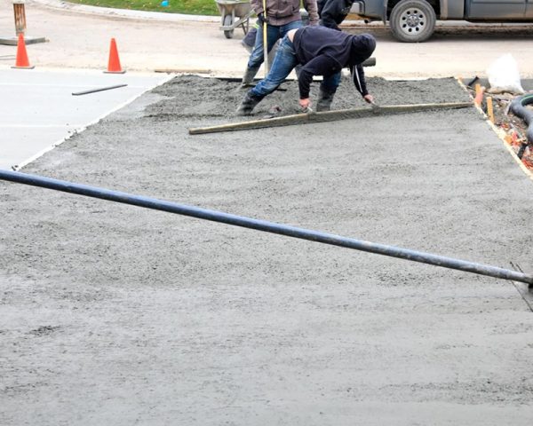 Lopez-Lopez-Construction-Get-a-quote Lopez-Lopez-Construction-Get-a-quote