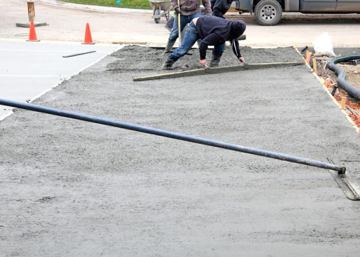 Lopez-Lopez-Construction-Get-a-quote Lopez-Lopez-Construction-Get-a-quote