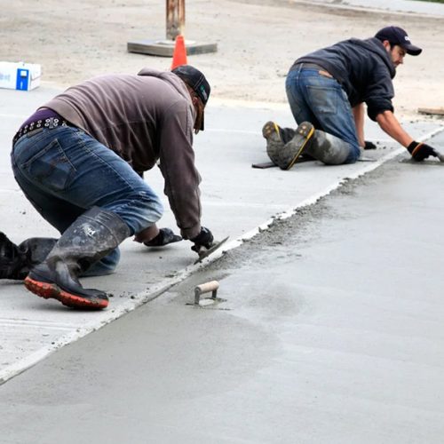 Lopez-Lopez-Construction-Who-we-are Lopez-Lopez-Construction-Who-we-are