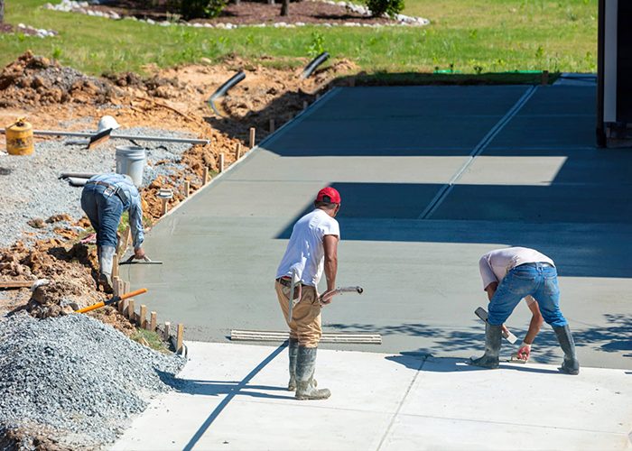 contact-lopez-lopez-construction contact-lopez-lopez-construction