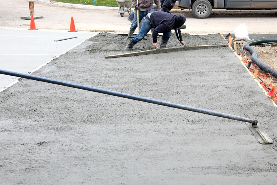 Lopez-Lopez-Construction-Get-a-quote