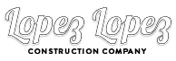 Lopez Lopez Construction