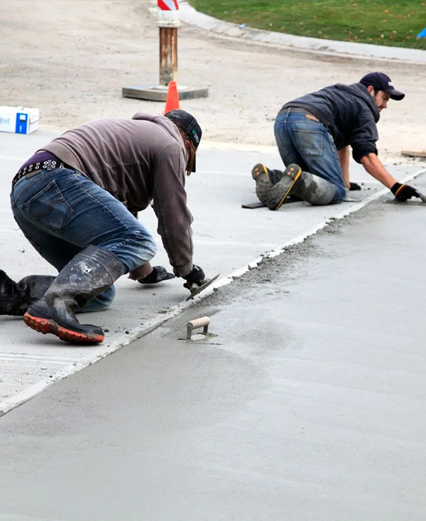 Lopez-Lopez-Construction-Who-we-are